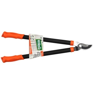 Sekator do gałęzi STRONG 62cm